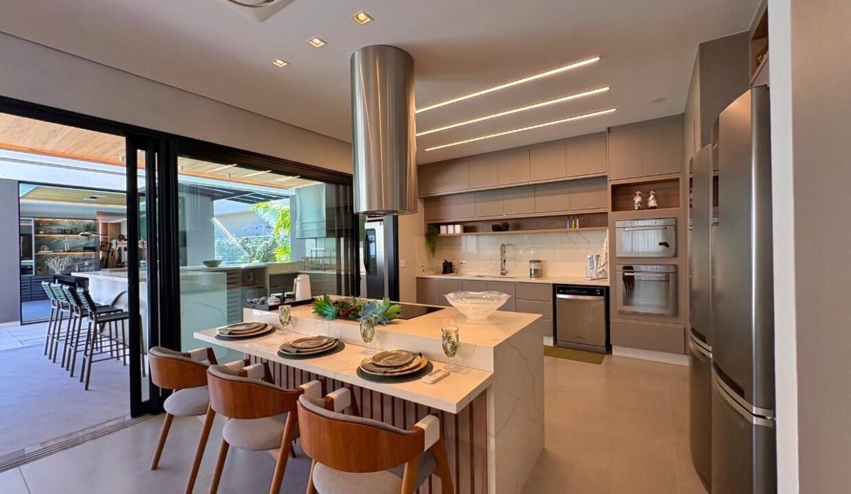 08154RV_foto_2026-04-14_03-00-44-12