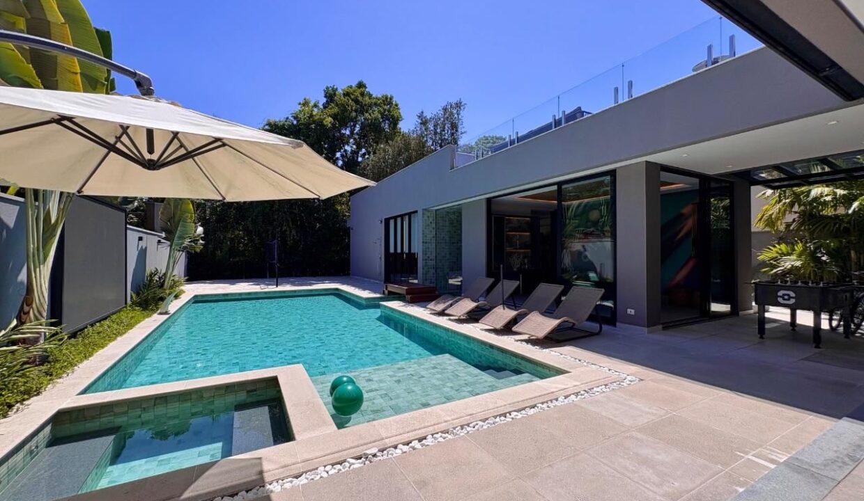 08154RV_foto_2026-04-14_03-00-44