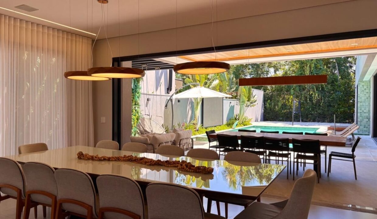 08154RV_foto_2026-04-14_03-00-44-13