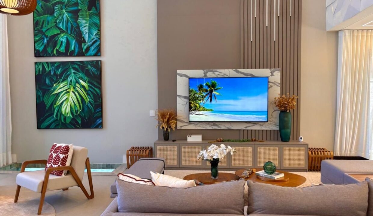 08154RV_foto_2026-04-14_03-00-44-14