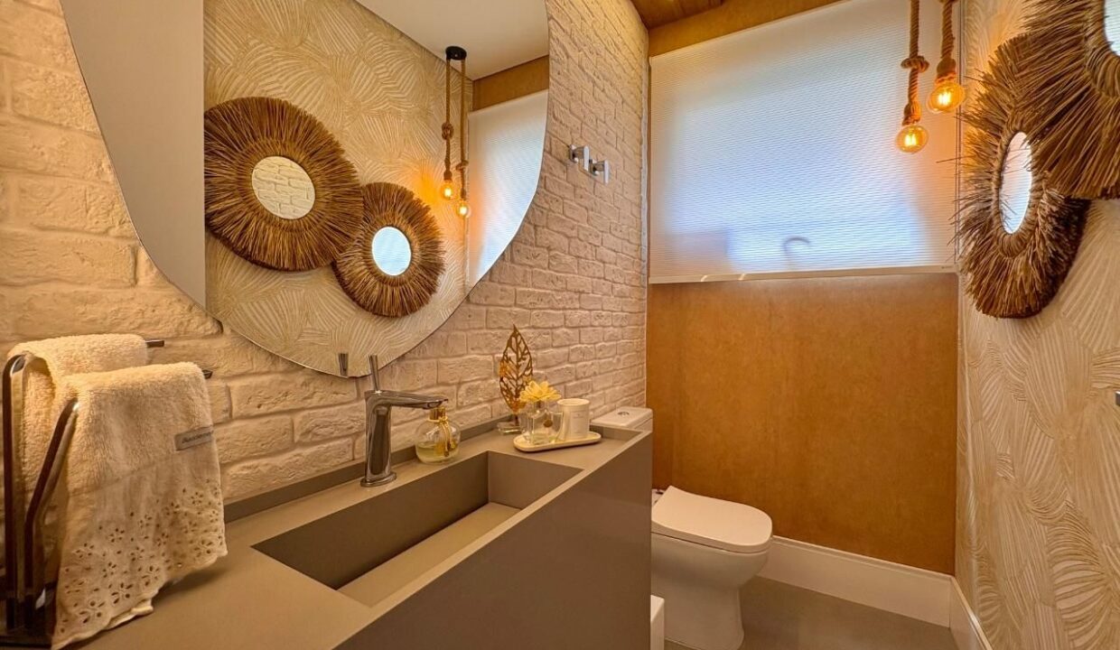 08154RV_foto_2026-04-14_03-00-44-15