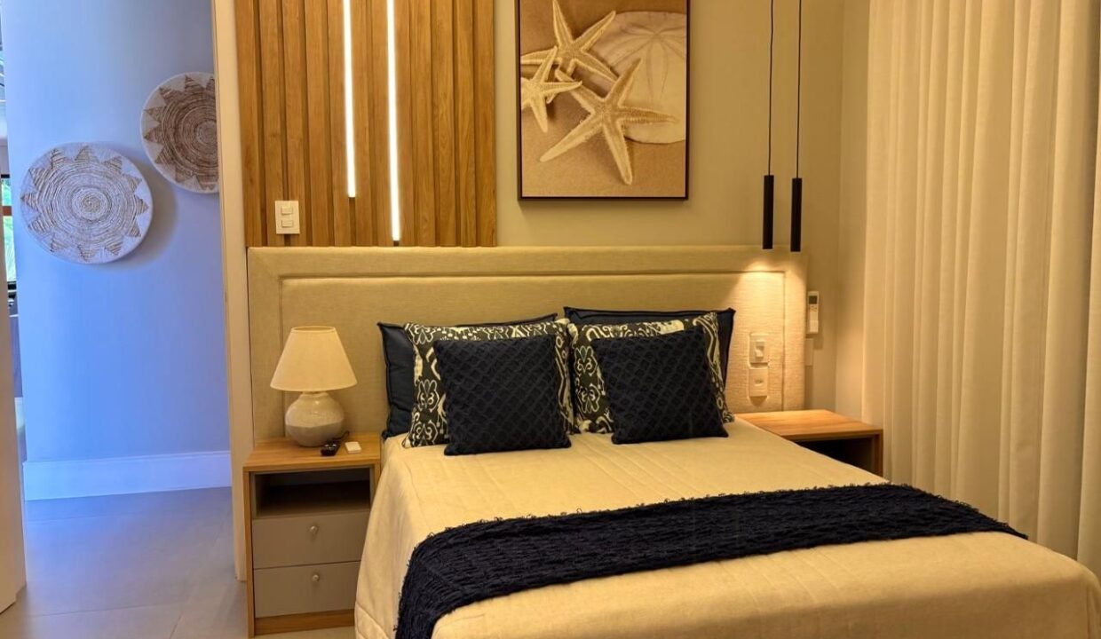 08154RV_foto_2026-04-14_03-00-44-16