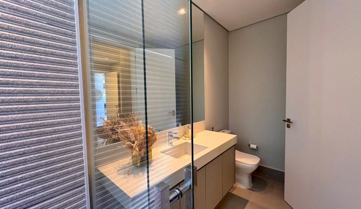 08154RV_foto_2026-04-14_03-00-44-17