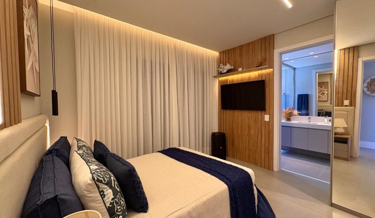 08154RV_foto_2026-04-14_03-00-44-18