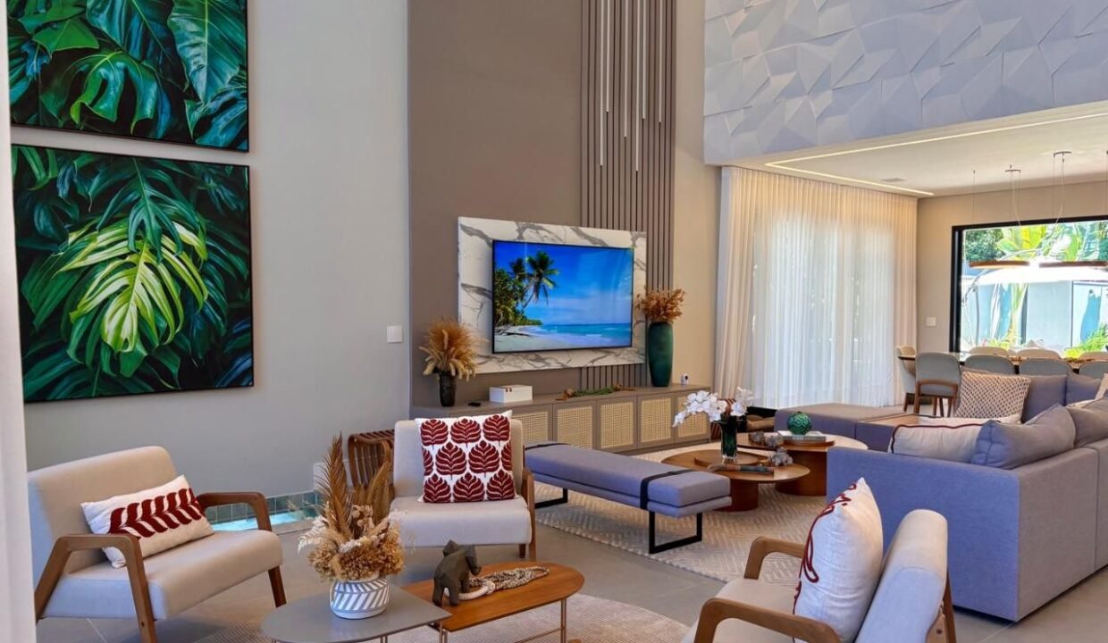 08154RV_foto_2026-04-14_03-00-44-19