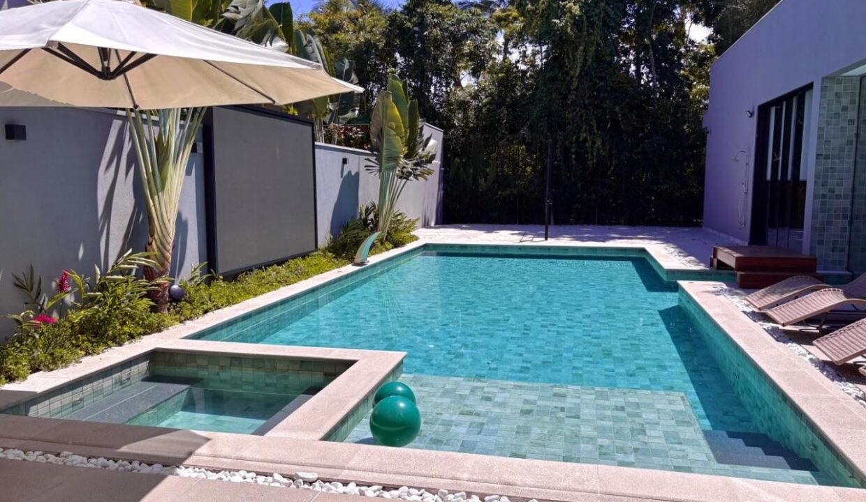 08154RV_foto_2026-04-14_03-00-44-2