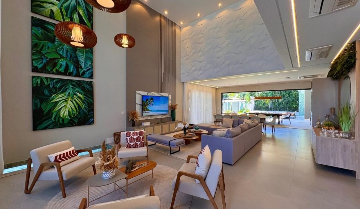 08154RV_foto_2026-04-14_03-00-44-20