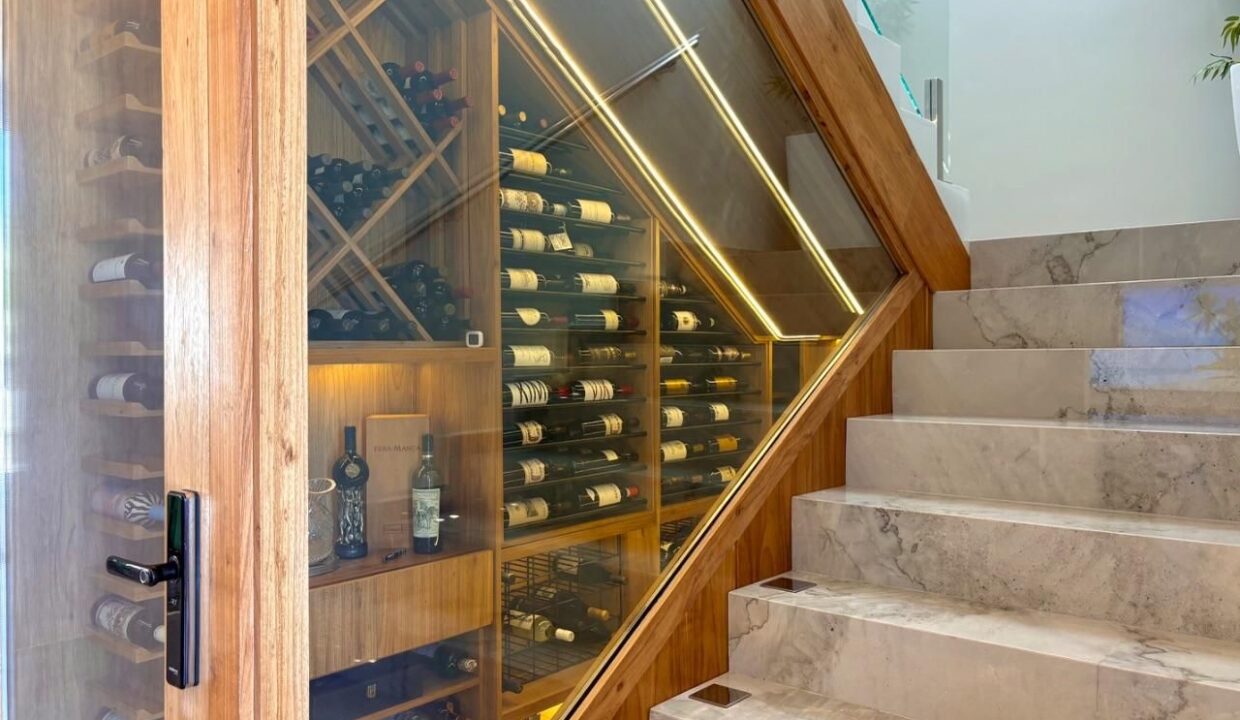 08154RV_foto_2026-04-14_03-00-44-21