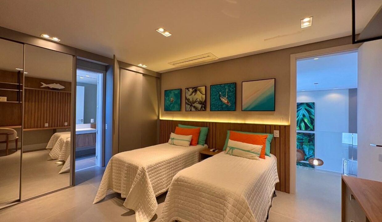 08154RV_foto_2026-04-14_03-00-44-22