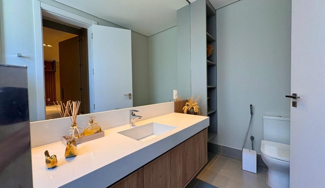 08154RV_foto_2026-04-14_03-00-44-23