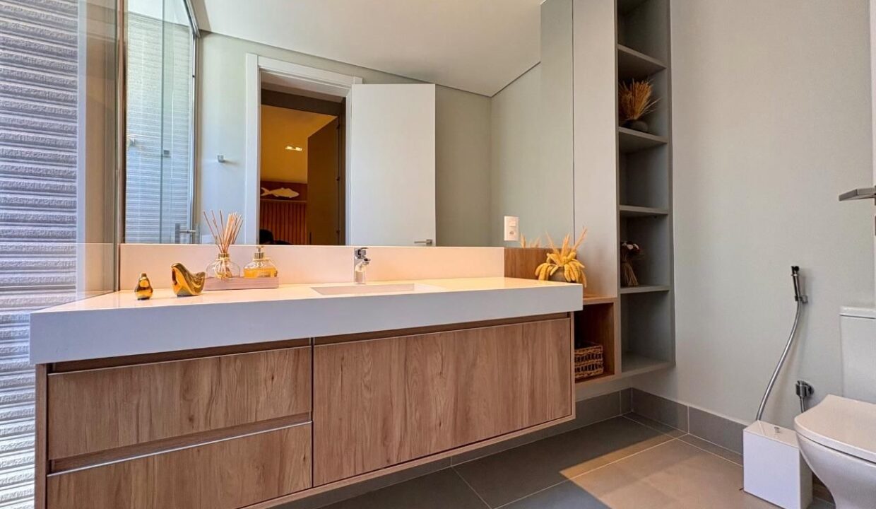 08154RV_foto_2026-04-14_03-00-44-24