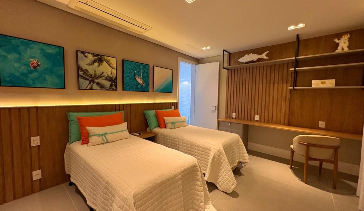 08154RV_foto_2026-04-14_03-00-44-25