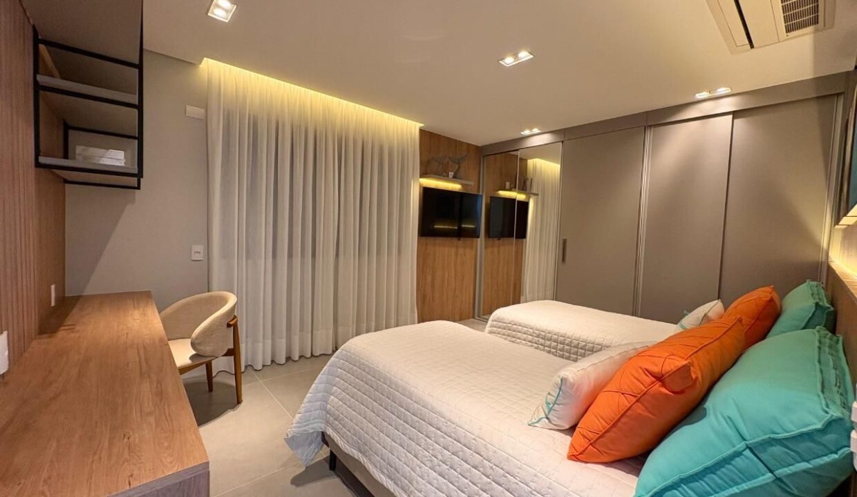 08154RV_foto_2026-04-14_03-00-44-26