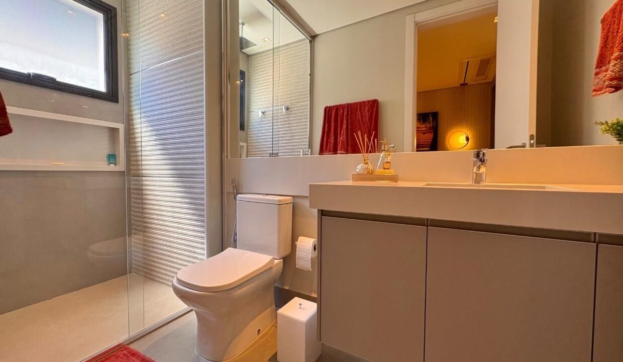 08154RV_foto_2026-04-14_03-00-44-29