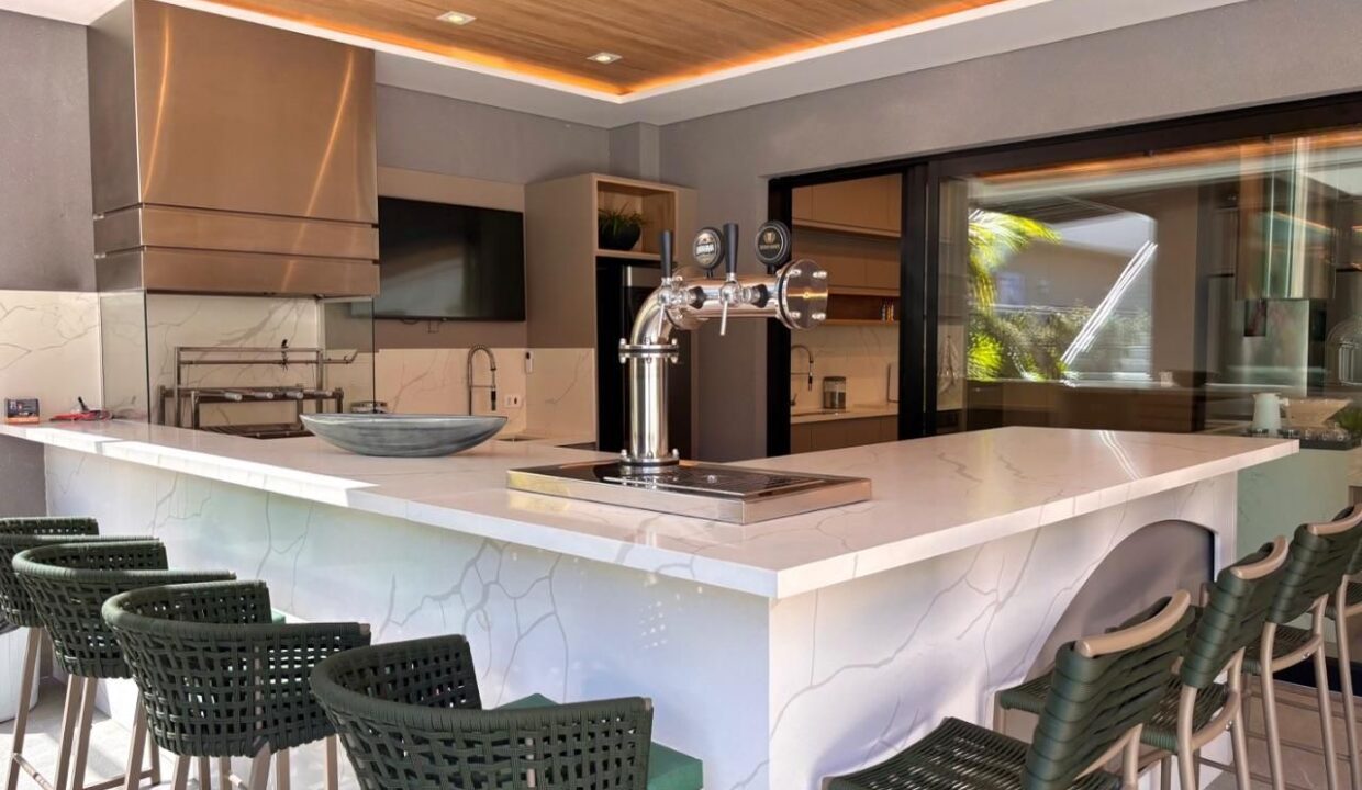 08154RV_foto_2026-04-14_03-00-44-3