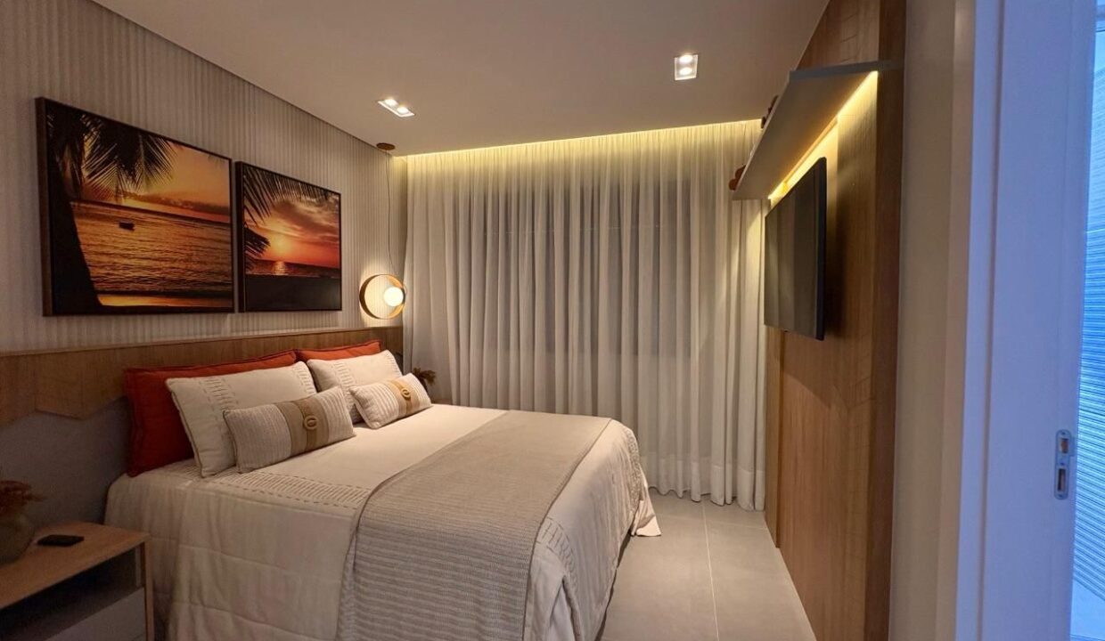 08154RV_foto_2026-04-14_03-00-44-30