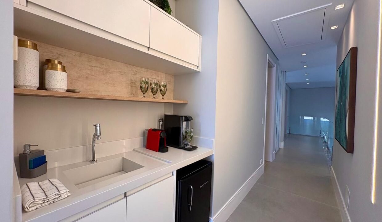 08154RV_foto_2026-04-14_03-00-44-31