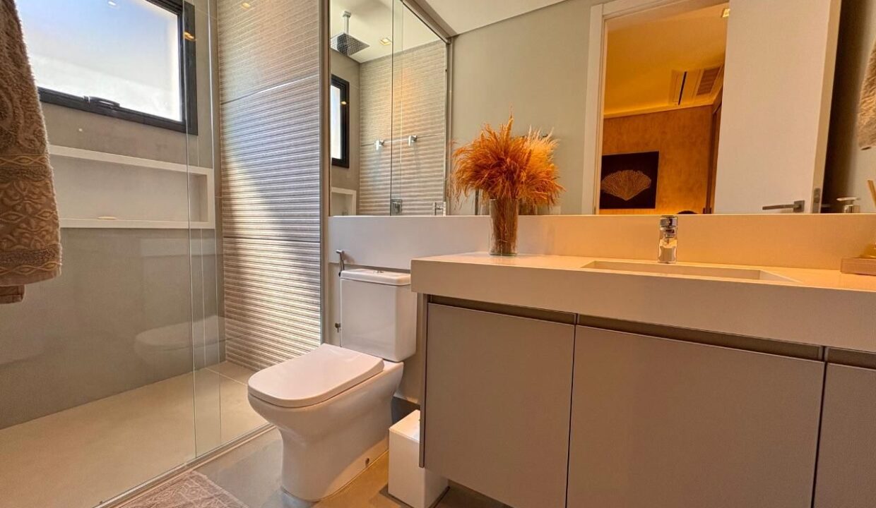 08154RV_foto_2026-04-14_03-00-44-32