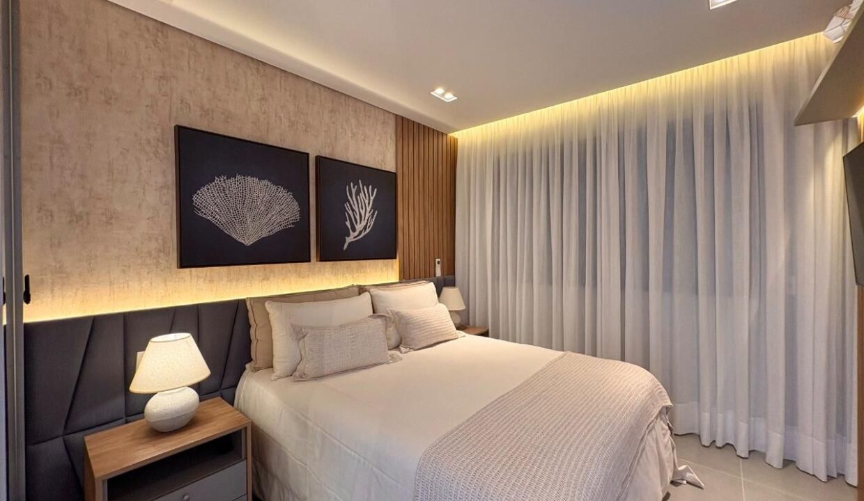 08154RV_foto_2026-04-14_03-00-44-33