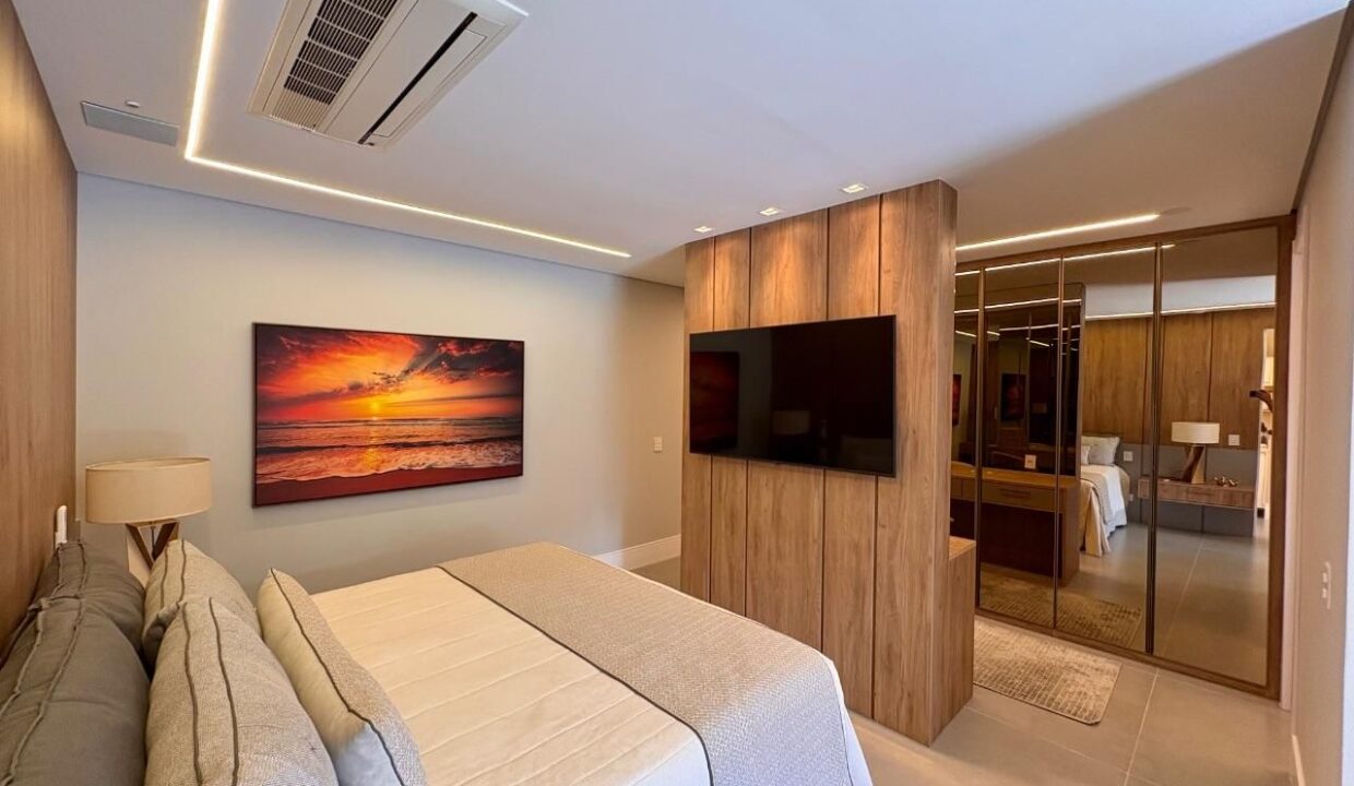 08154RV_foto_2026-04-14_03-00-44-34