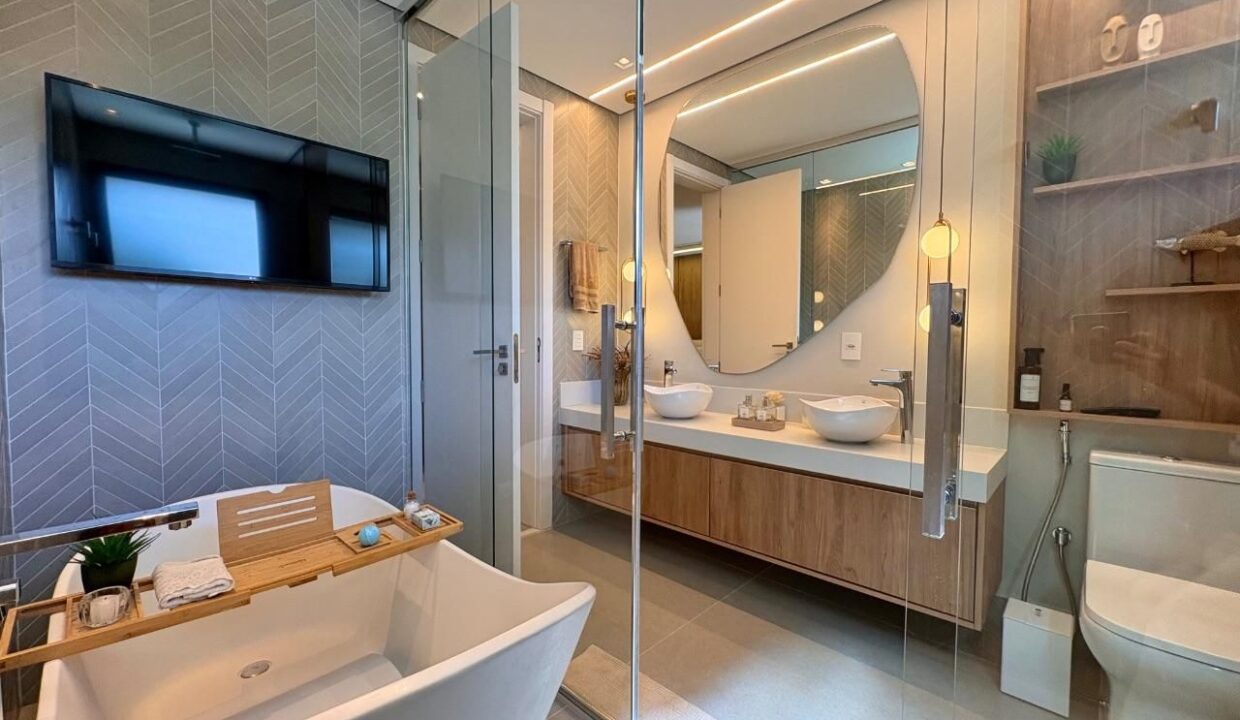 08154RV_foto_2026-04-14_03-00-44-35