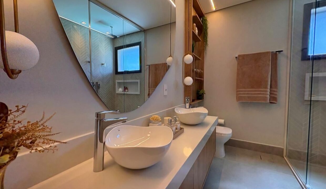 08154RV_foto_2026-04-14_03-00-44-37