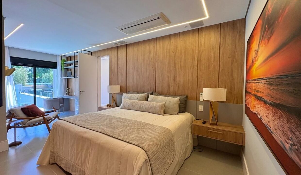 08154RV_foto_2026-04-14_03-00-44-38