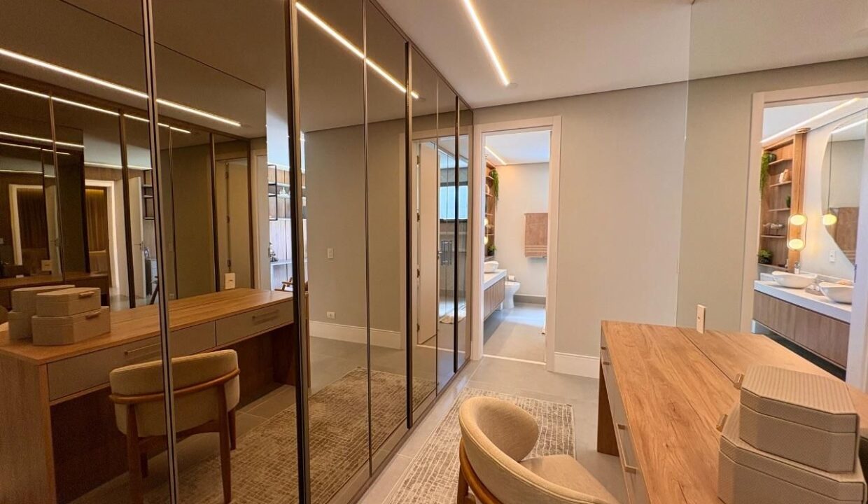 08154RV_foto_2026-04-14_03-00-44-39