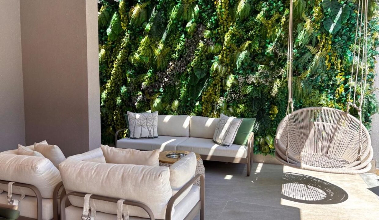 08154RV_foto_2026-04-14_03-00-44-4