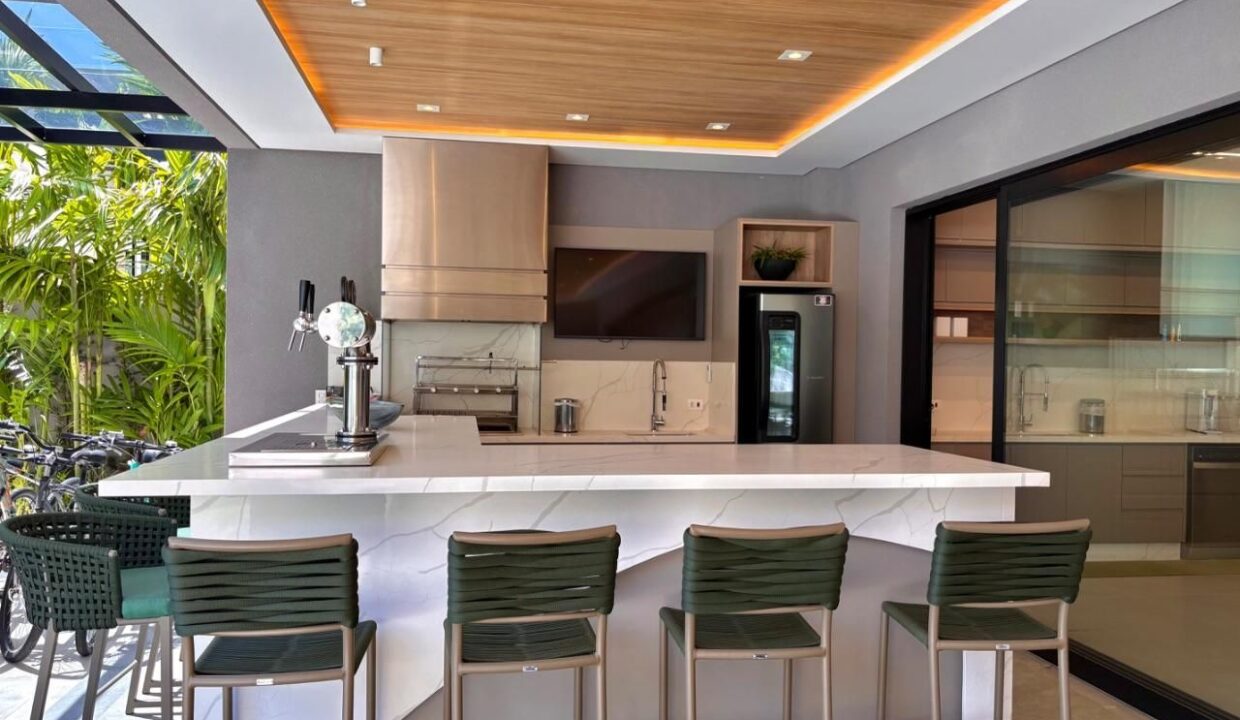 08154RV_foto_2026-04-14_03-00-44-5