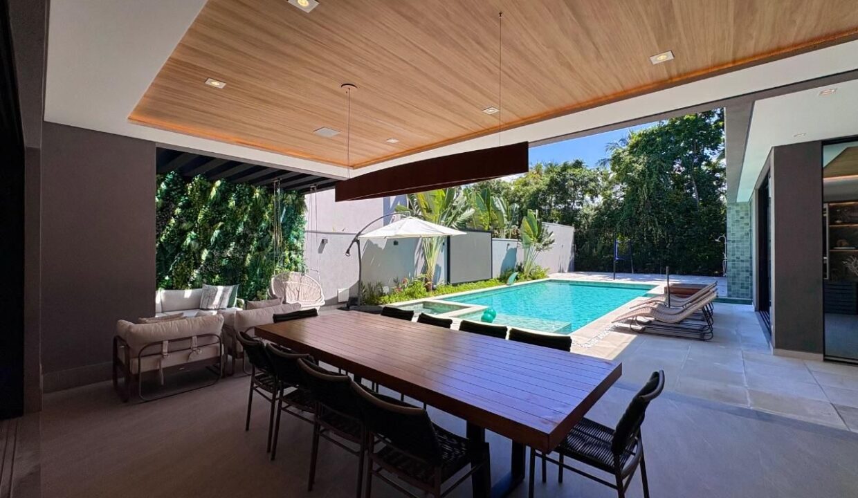 08154RV_foto_2026-04-14_03-00-44-6