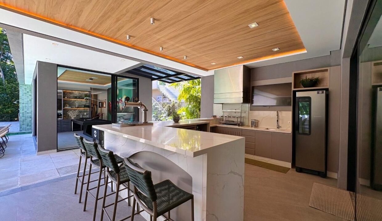 08154RV_foto_2026-04-14_03-00-44-7