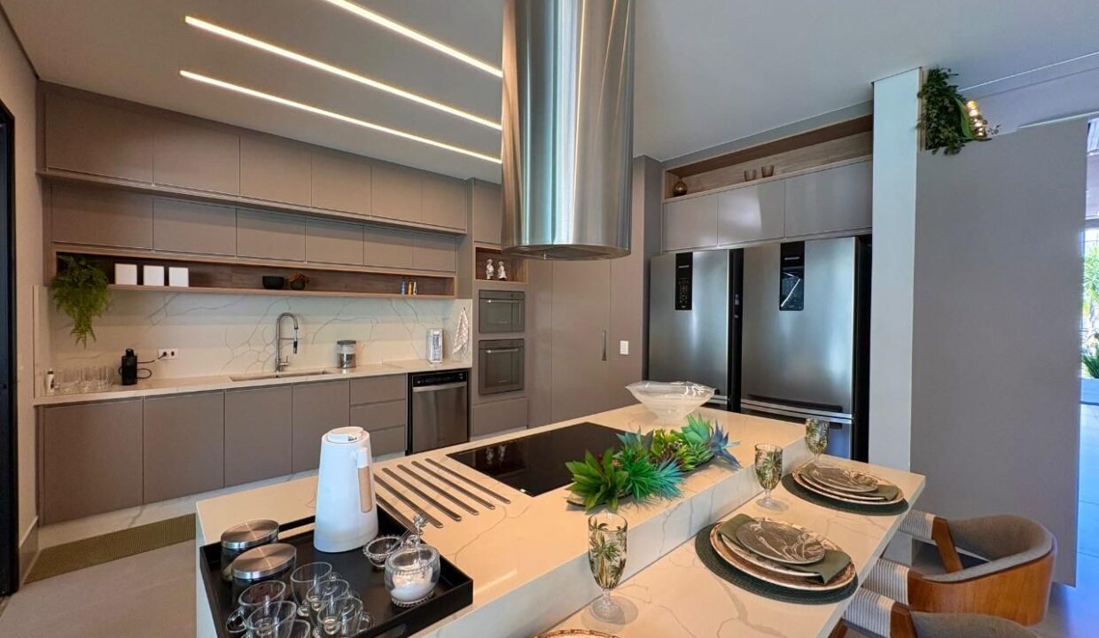 08154RV_foto_2026-04-14_03-00-44-8