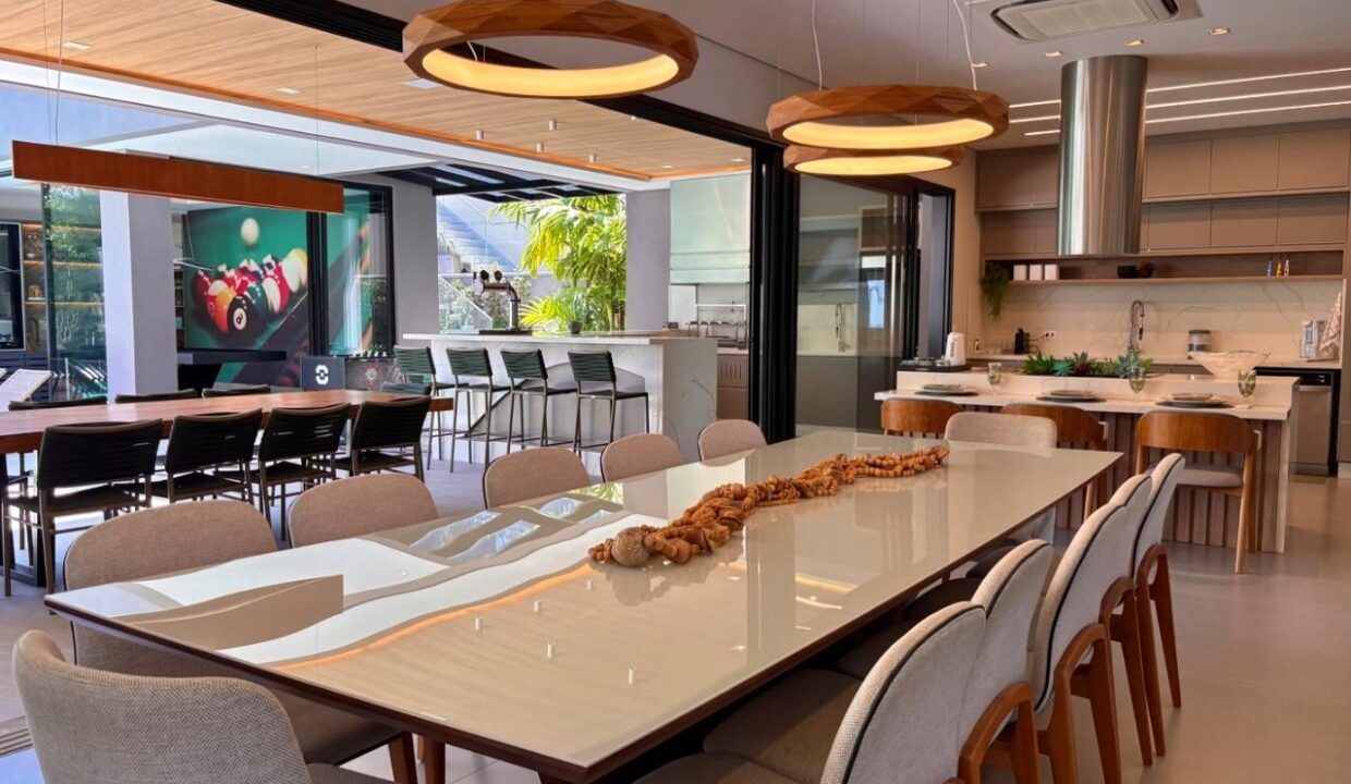 08154RV_foto_2026-04-14_03-00-44-9