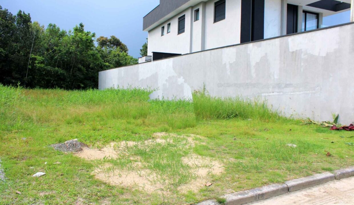 08178RV_foto_2026-04-14_03-01-11-1