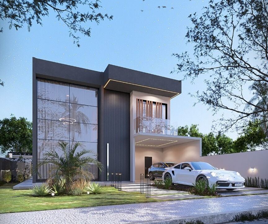 08178RV_foto_2026-04-14_03-01-11-10