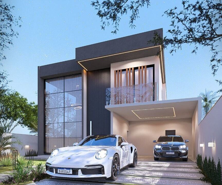 08178RV_foto_2026-04-14_03-01-11-11