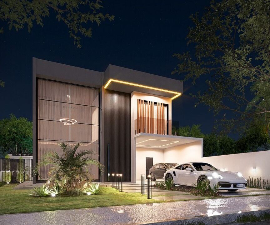 08178RV_foto_2026-04-14_03-01-11-12