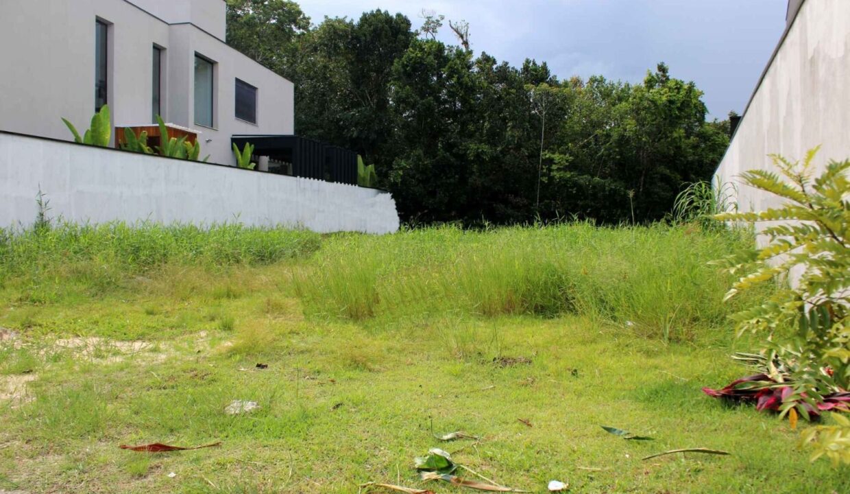 08178RV_foto_2026-04-14_03-01-11