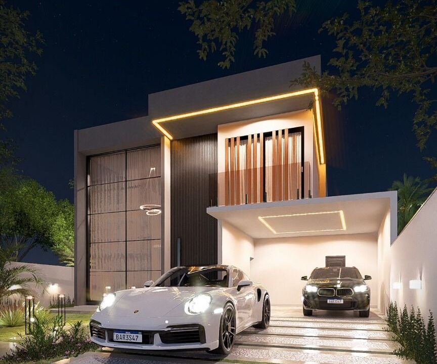 08178RV_foto_2026-04-14_03-01-11-13