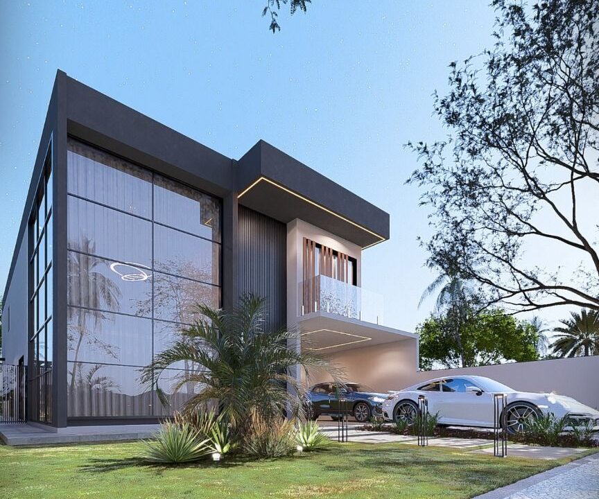 08178RV_foto_2026-04-14_03-01-11-14