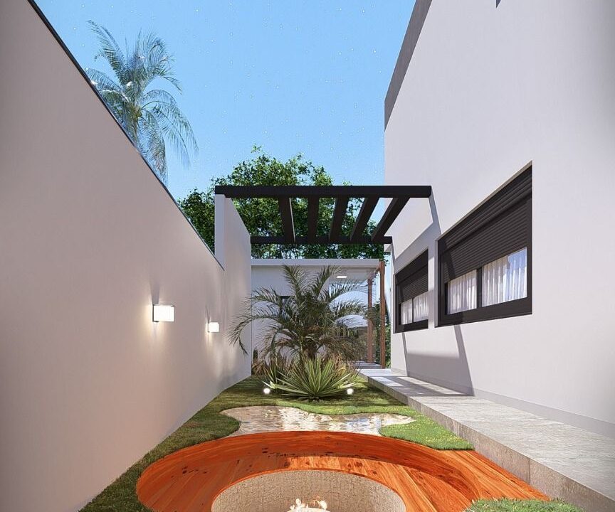 08178RV_foto_2026-04-14_03-01-11-15