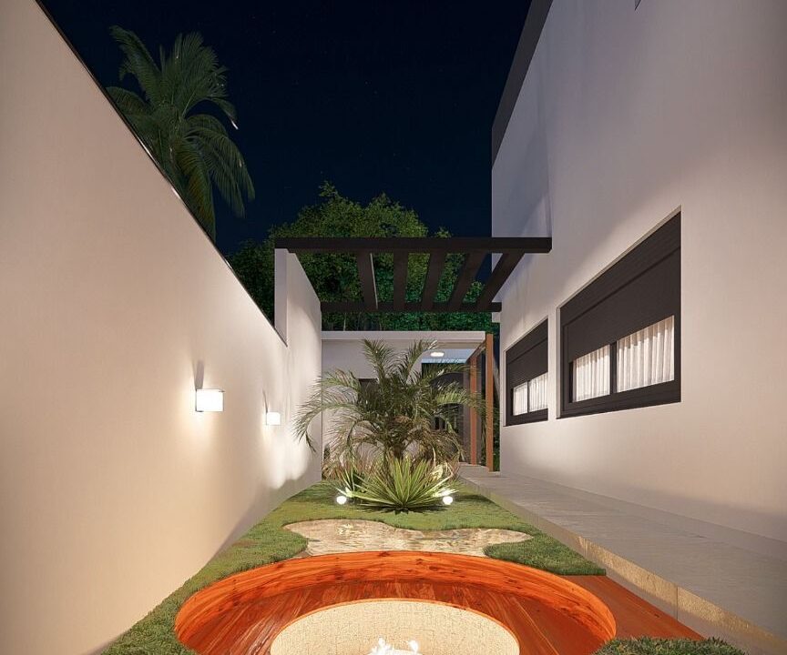 08178RV_foto_2026-04-14_03-01-11-16