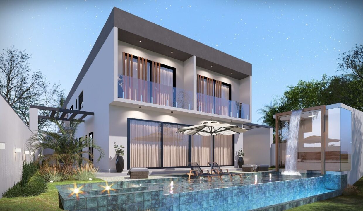 08178RV_foto_2026-04-14_03-01-11-17