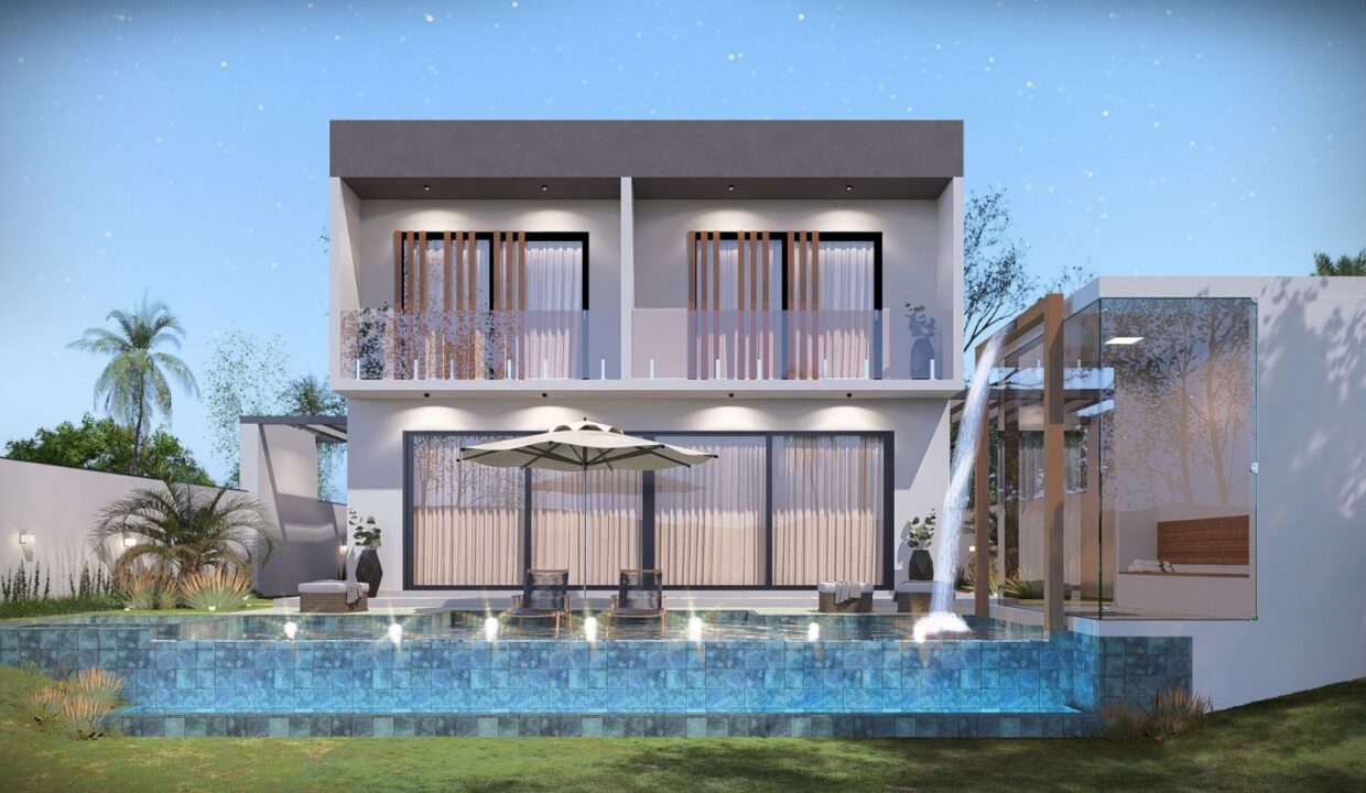 08178RV_foto_2026-04-14_03-01-11-18