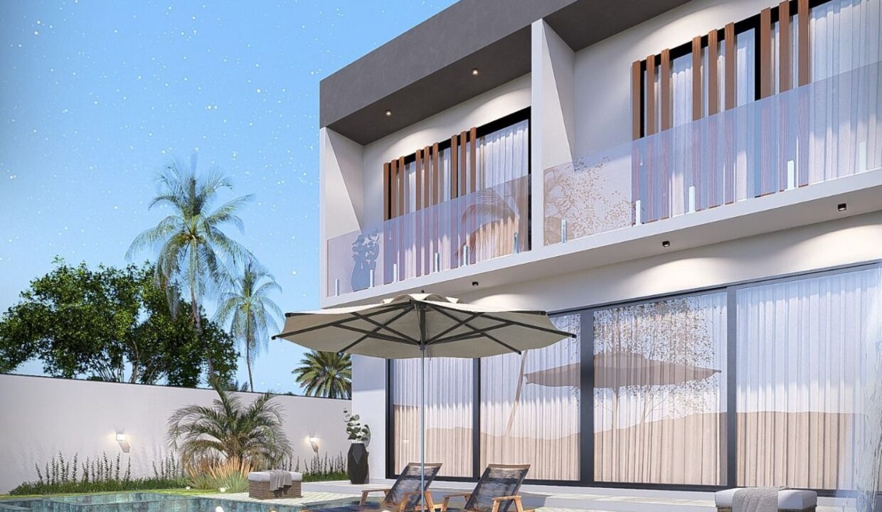 08178RV_foto_2026-04-14_03-01-11-19