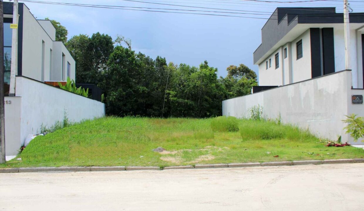 08178RV_foto_2026-04-14_03-01-11-2