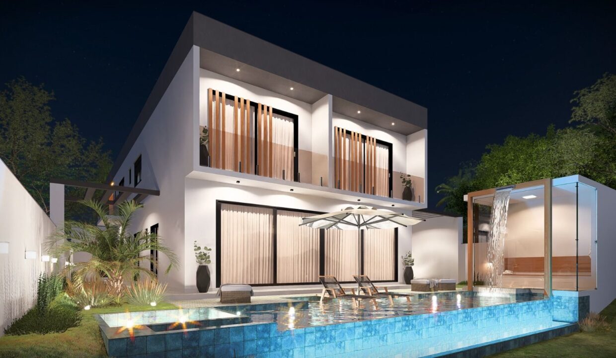 08178RV_foto_2026-04-14_03-01-11-20