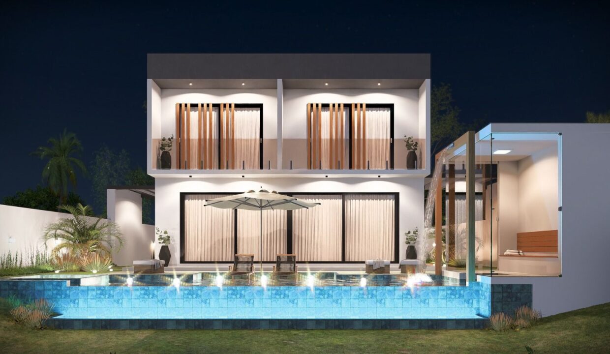 08178RV_foto_2026-04-14_03-01-11-21