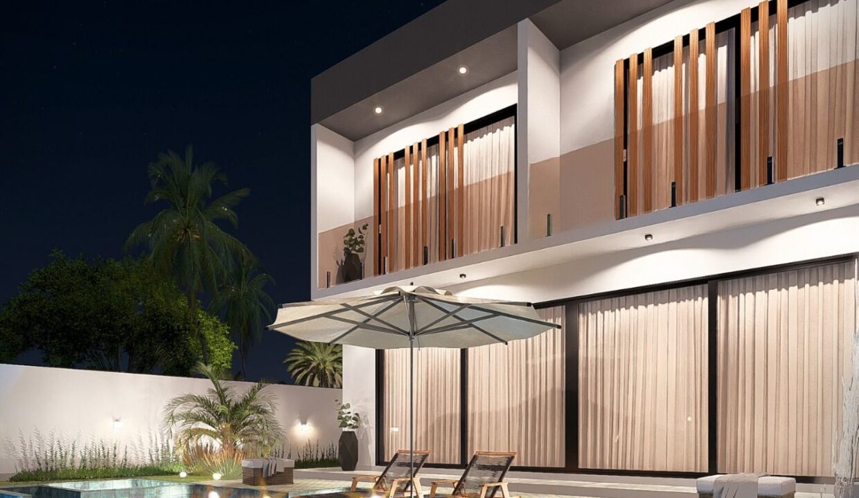 08178RV_foto_2026-04-14_03-01-11-22